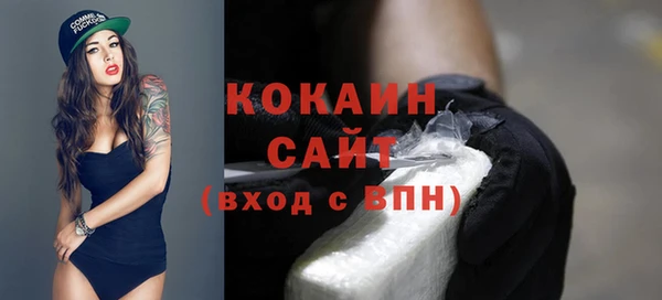 apvp Корсаков